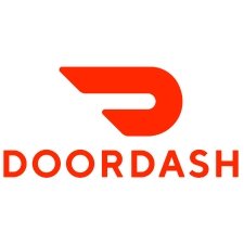 DoorDash